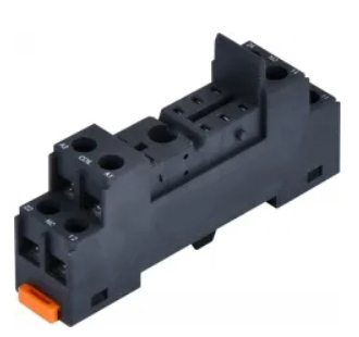 relay-socket-14f-2z-c1